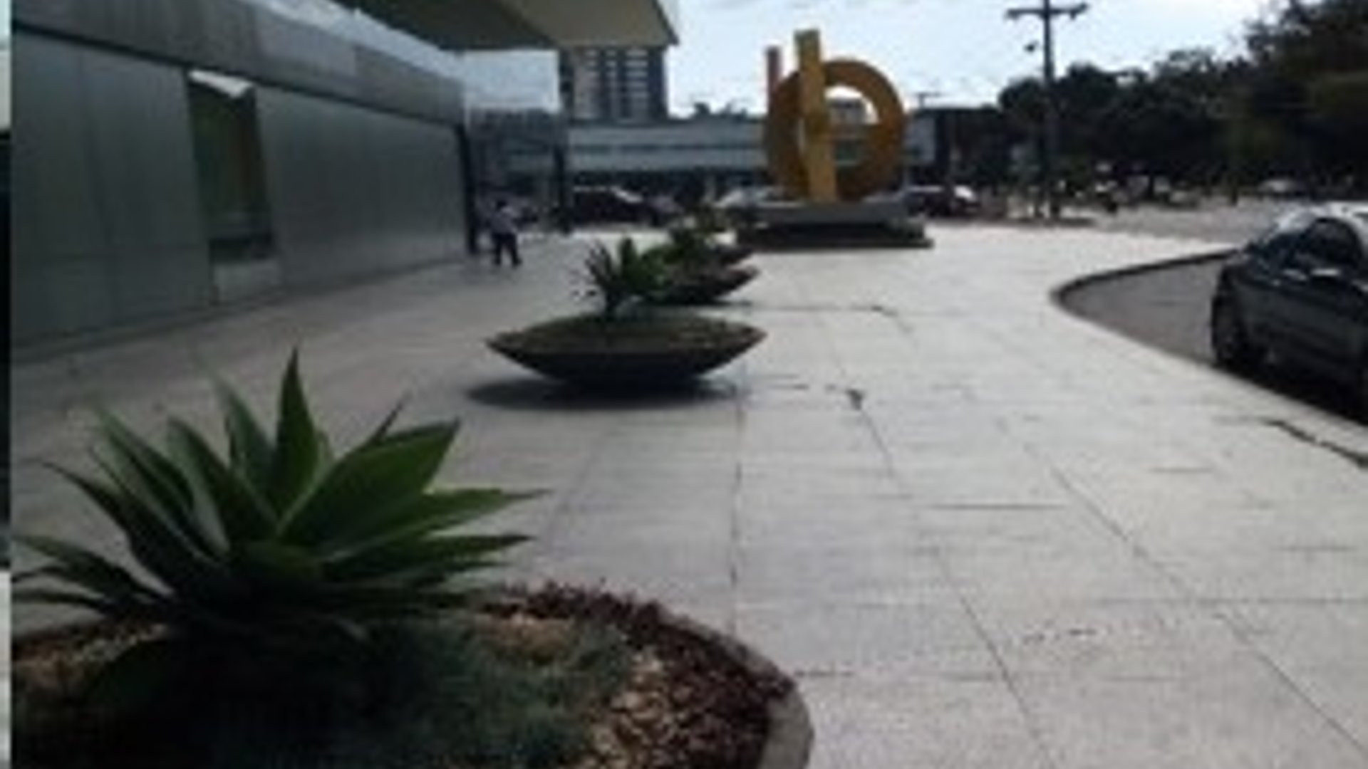 Oficina en venta, Q10 avenida la reforma zona 10.