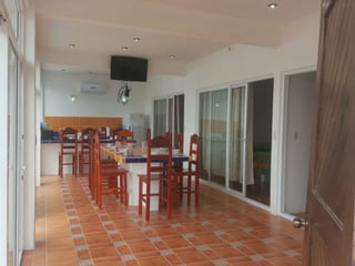Casa en Venta en Hawai Monterrico Guatemala - 3