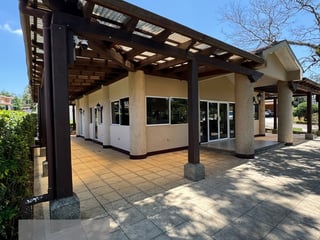 TERRENO EN VENTA EN CONDOMINIO SAN MARTÍN DEL CAMPO – CARRETERA A EL SALVADOR KM - Image 8