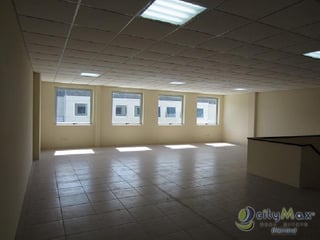 ALQUILER de bodega en km. 22 Carretera al Salvador - 4