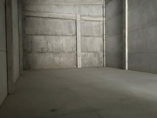 Ofibodega en Alquiler en Ofibodegas Bouganvilias, Calzada La Paz - 3