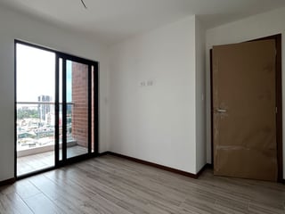 Apartamento nuevo en venta en zona 10 - 5