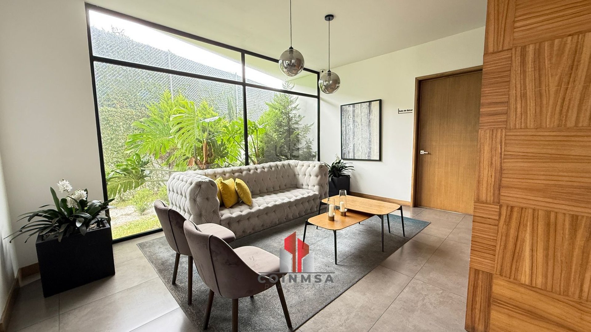 Apartamento en renta zona 14 la villa / Aoki - Miniatura 13
