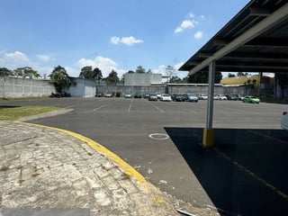 2 Edificios en Renta ideal para Universidades, Call Center u Oficinas CAES - Image 24