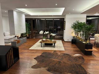 Apartamento de 3 habitaciones en venta, Avita zona 14 - 4