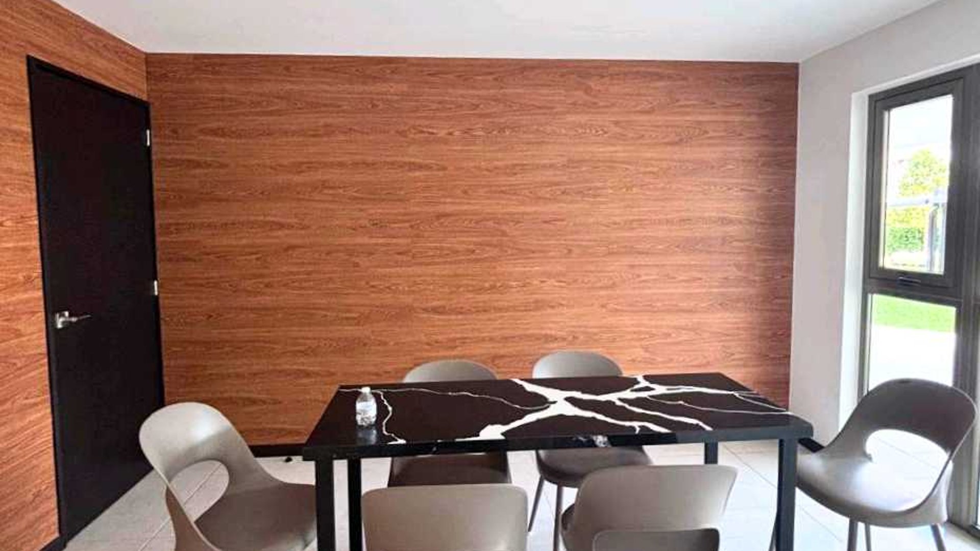 APARTAMENTO EN VENTA???? Edificio Seghería, Zona 14
✔️ Apartamento nuevo - Miniatura 12