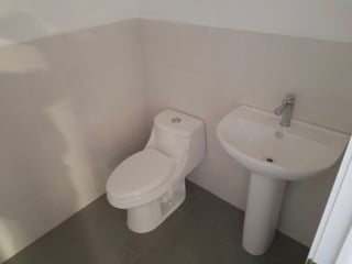 OFICINA en Renta o Venta - 5