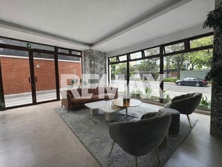 Apartamento Venta | Salvattore | Zona 10 - 2