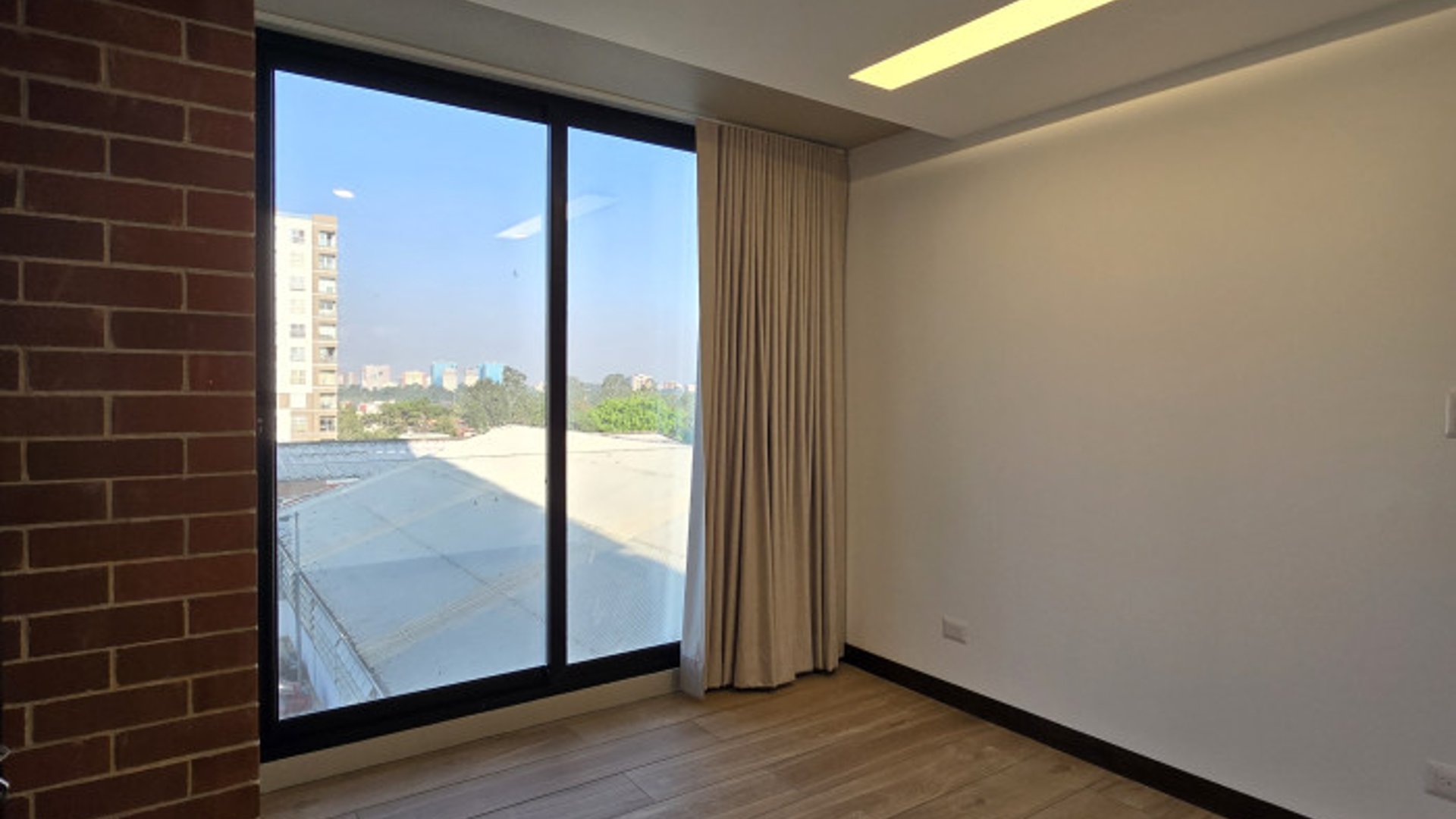 Apartamento en Alquiler en TerraDelfines Z.14 - Miniatura 13