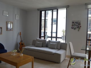 Apartamento en venta en Carretera a El Salvador km 16 - 2