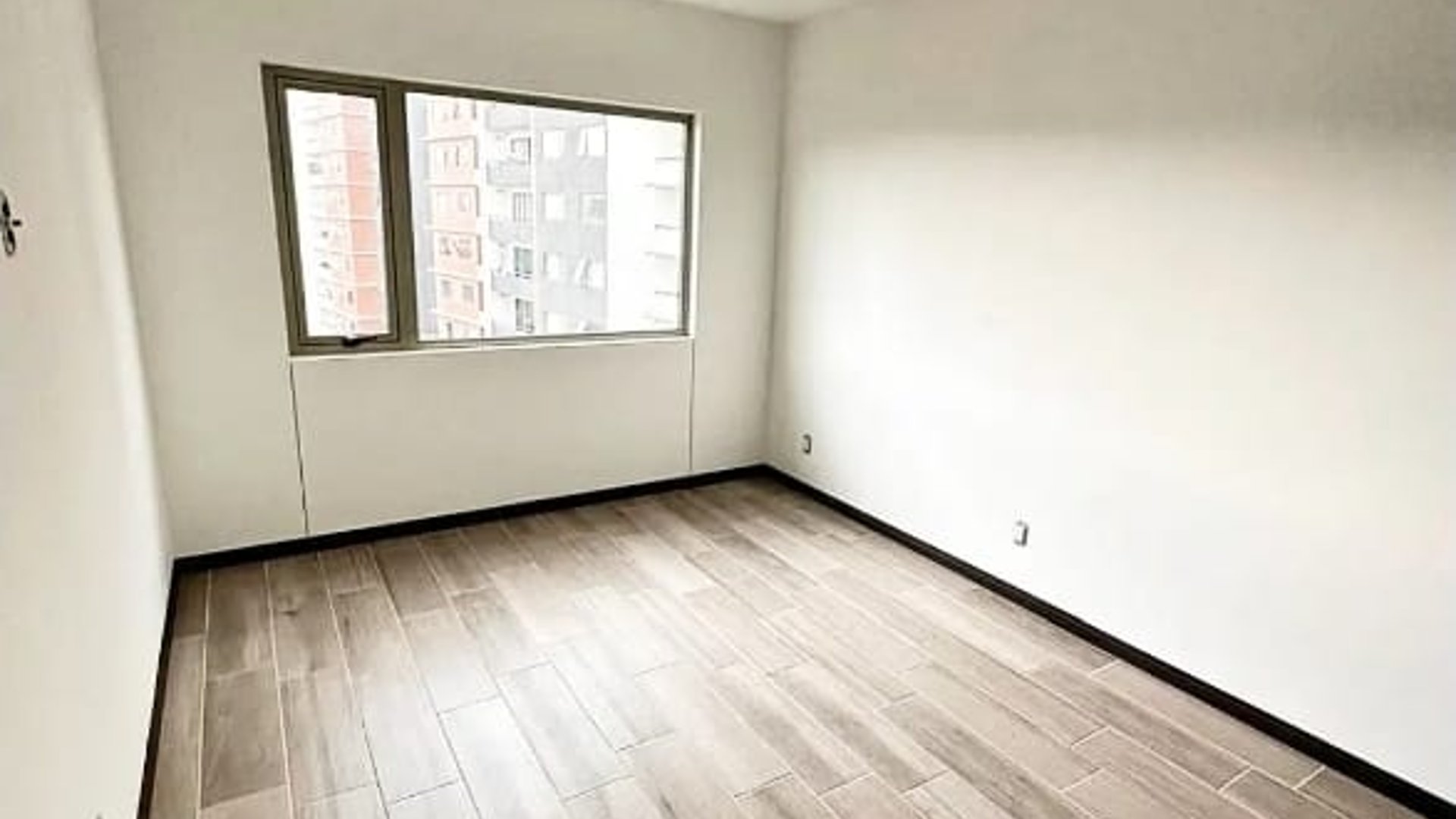 Apartamento / EN RENTA / Segheria, zona 14 La Villa - Miniatura 9