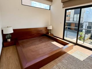 CASA EN VENTA CONDOMINIO 7 GOTAS DE SAN VICENTE (KM 16.5 CAES) - Image 8