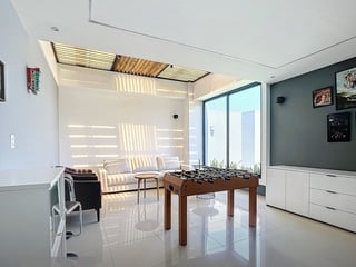 TORRE PRAGA / Apartamento en Venta para inversión, zona 15 - Image 18