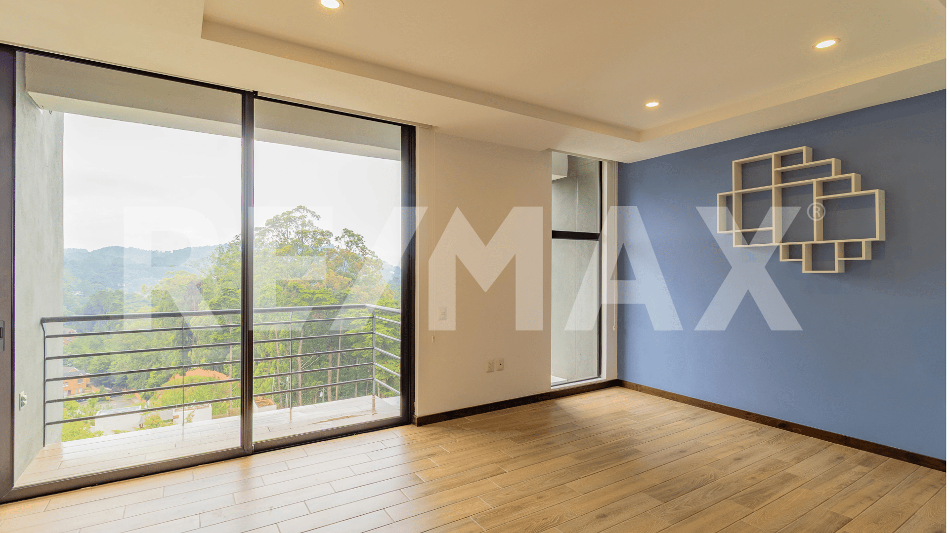 Apartamento en Venta en O2, Carretera a El Salvador - Miniatura 6