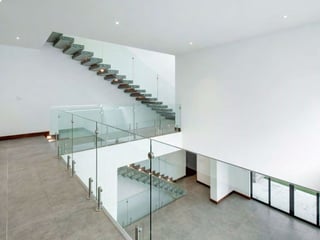 En venta casa en zona 16 El Pulte Guatemala - Image 1