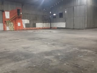 Bodega de 11,520 m2 en Alquiler carretera Escuintla - 5