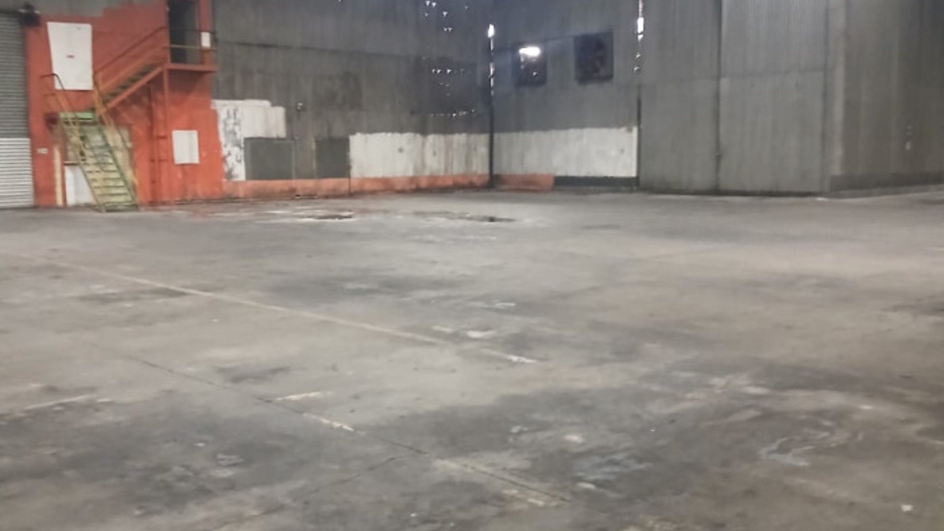 Bodega de 11,520 m2 en Alquiler carretera Escuintla - Miniatura 5