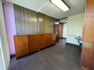 Clínica en alquiler, Centro Médico 1 zona 10 - 3