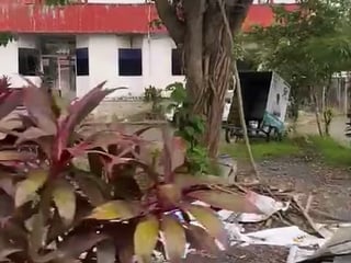 Terreno en venta a Santa Lucía, Siquinalá Escuintla  - 3