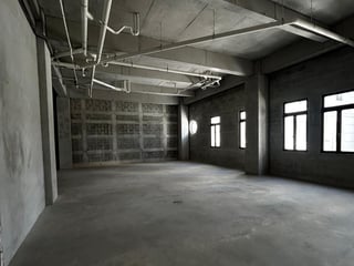 Local Comercial en Renta | Zona 16, Ciudad de Guatemala | 165 m² - Image 4