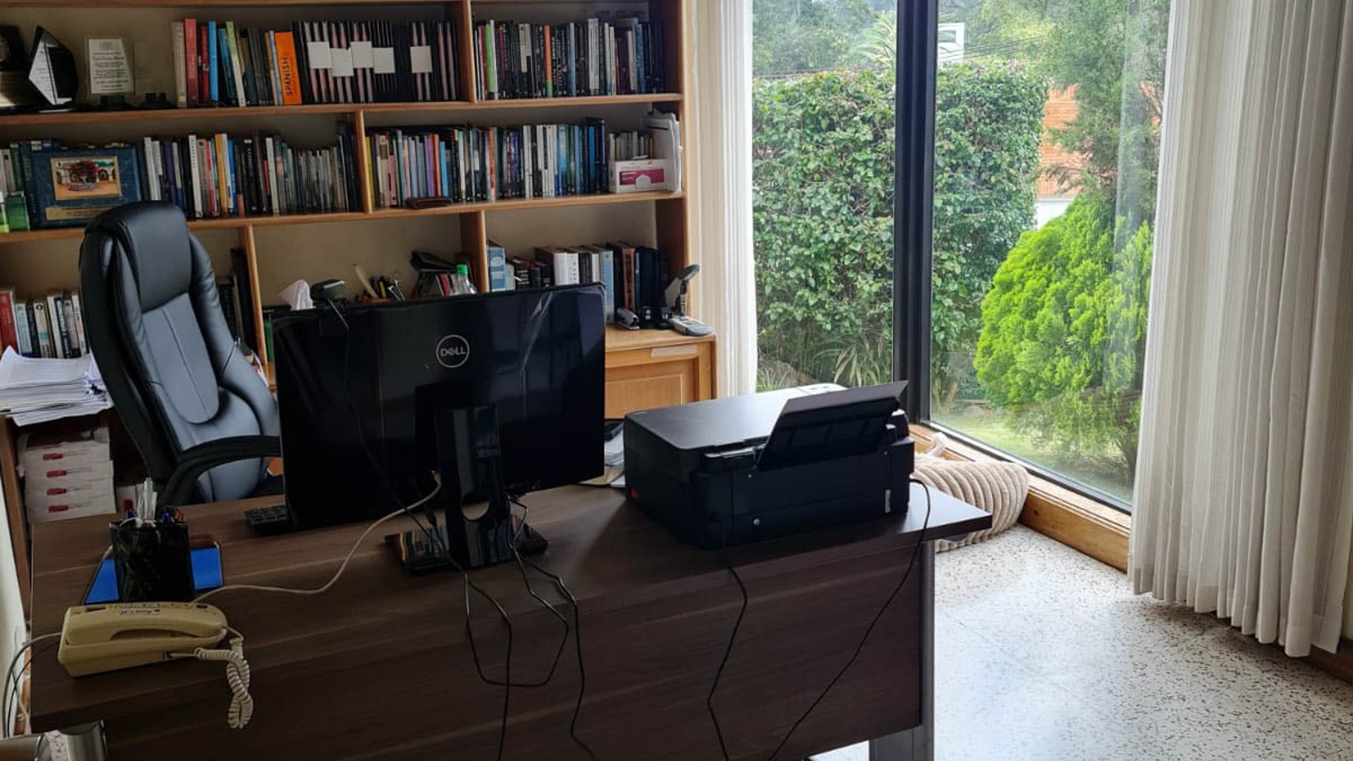 CASA EN VENTA EN ZONA 10 - Miniatura 10