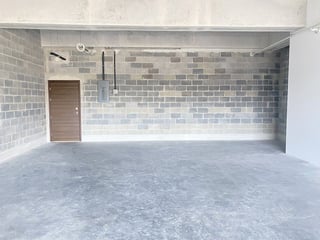 Oficina en Alquiler – Spazio Centro de Negocios | Zona 15 - 2