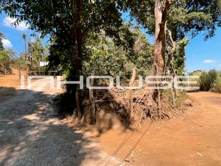 TERRENO EN VENTA EN SANTA ELENA BARILLAS - Image 1