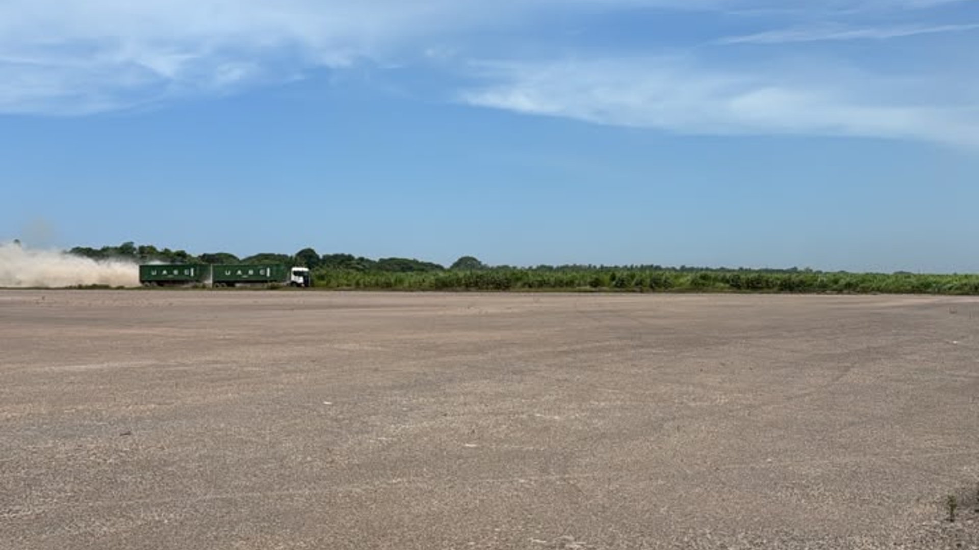???? TERRENOS INDUSTRIALES EN VENTA –16,762.82 | KM. 98 | PTO. SAN JOSE - Miniatura 9
