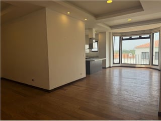 📍 APARTAMENTO EN RENTA – 3 HAB |ADENTRO DE CAYALÁ | ZONA 16 - 3