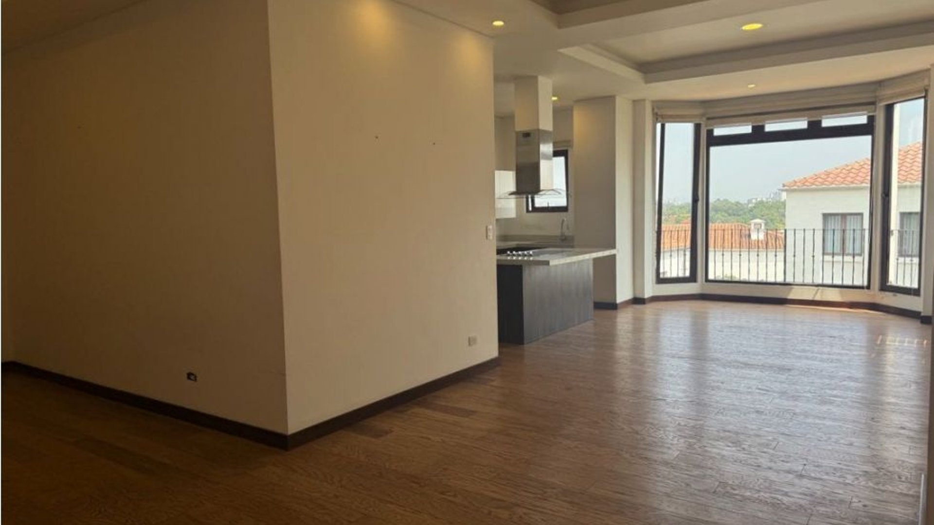 ???? APARTAMENTO EN RENTA – 3 HAB |ADENTRO DE CAYALÁ | ZONA 16 - Miniatura 3