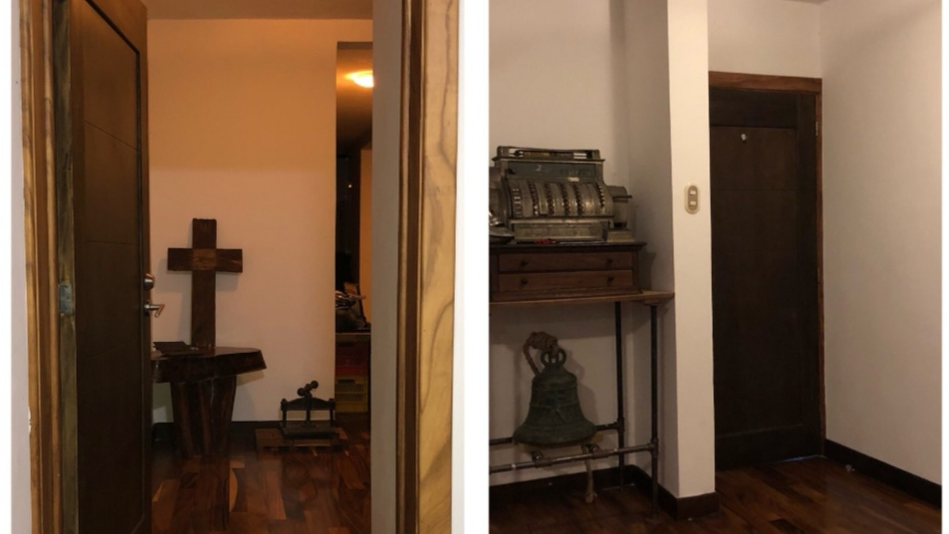 VENTA CASA, KM 14.5 CAES - Miniatura 5