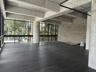 Renta Oficina Edificio Burgó Zona 14 - 4