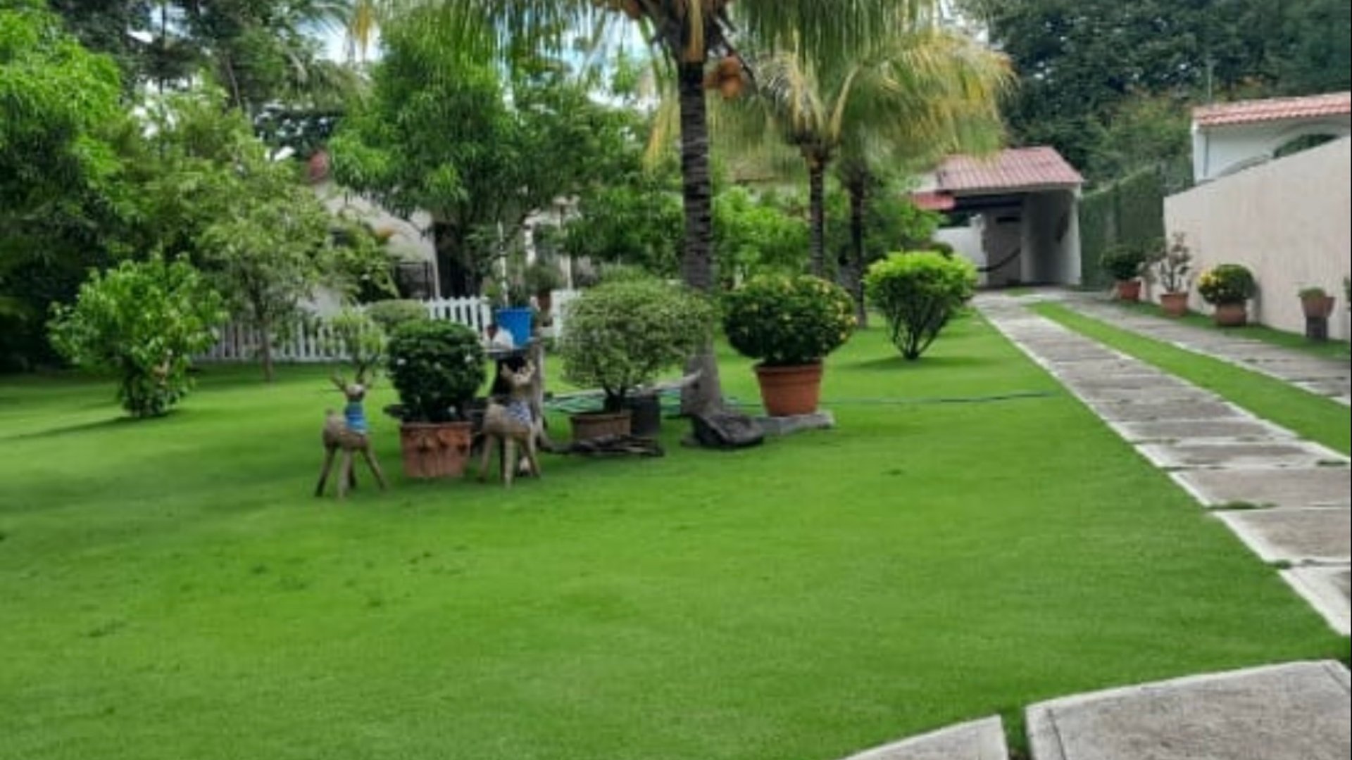 Casa en Venta Teculután Zacapa - Miniatura 3