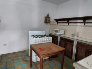 CASA EN RENTA EN SAN FELIPE DE JESUS ANTIGUA GUATEMALA - 5