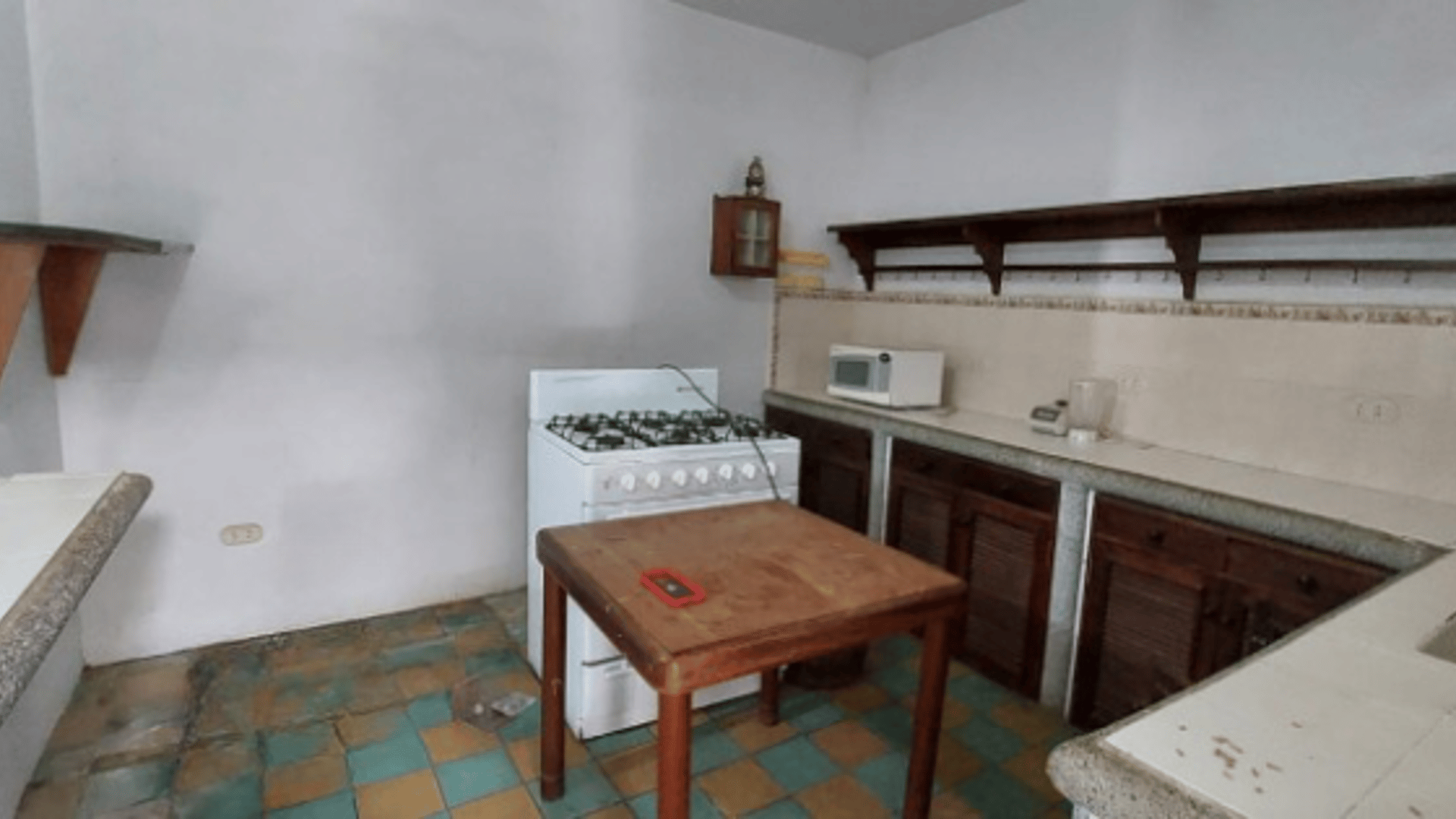 CASA EN RENTA EN SAN FELIPE DE JESUS ANTIGUA GUATEMALA - Miniatura 5