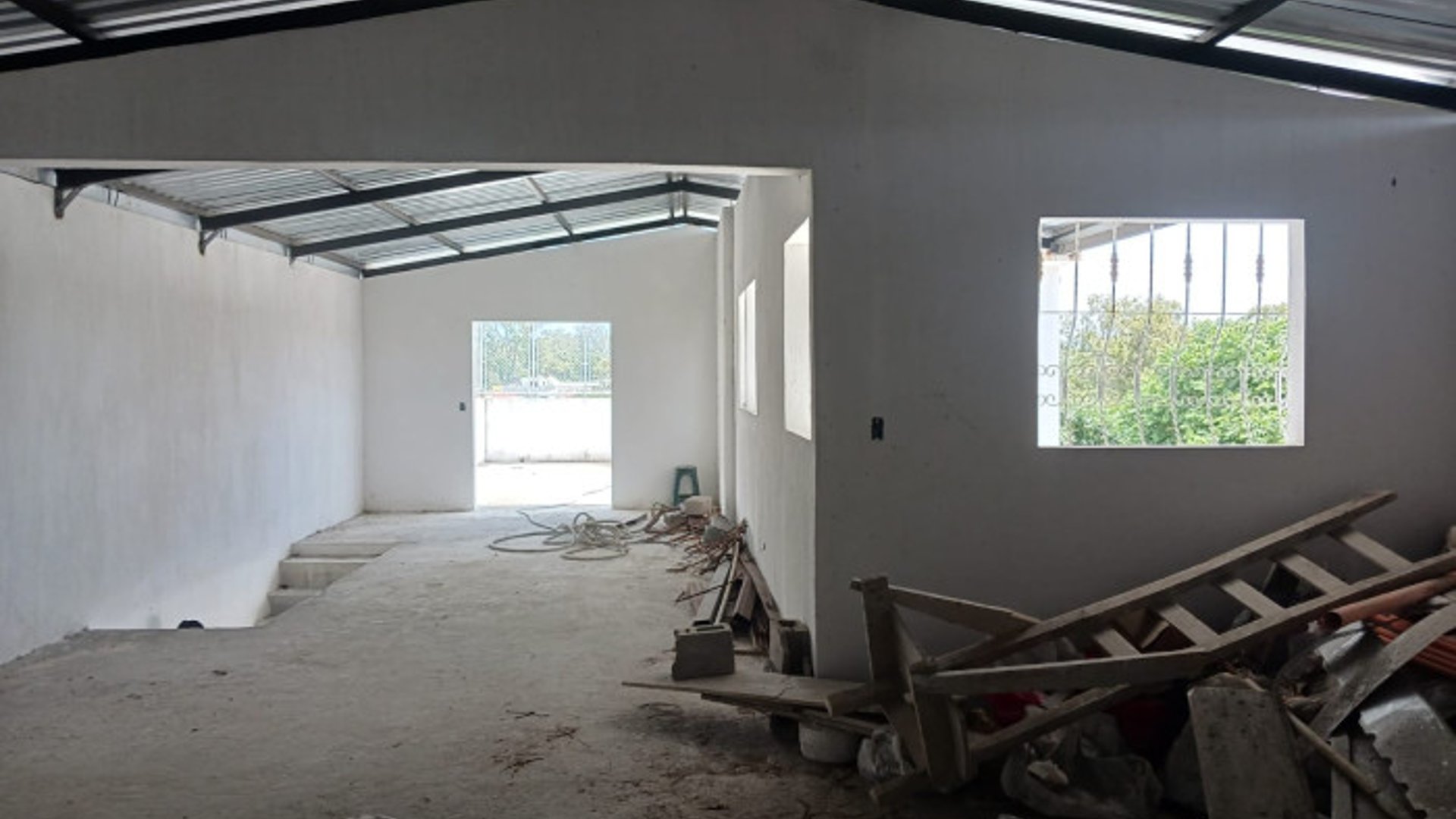 Vendo Edificio de Apartamentos en zona 2, - Miniatura 17
