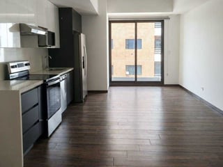 APARTAMENTO EN VENTA 📍 Edificio Moretti, Zona 10 - 5