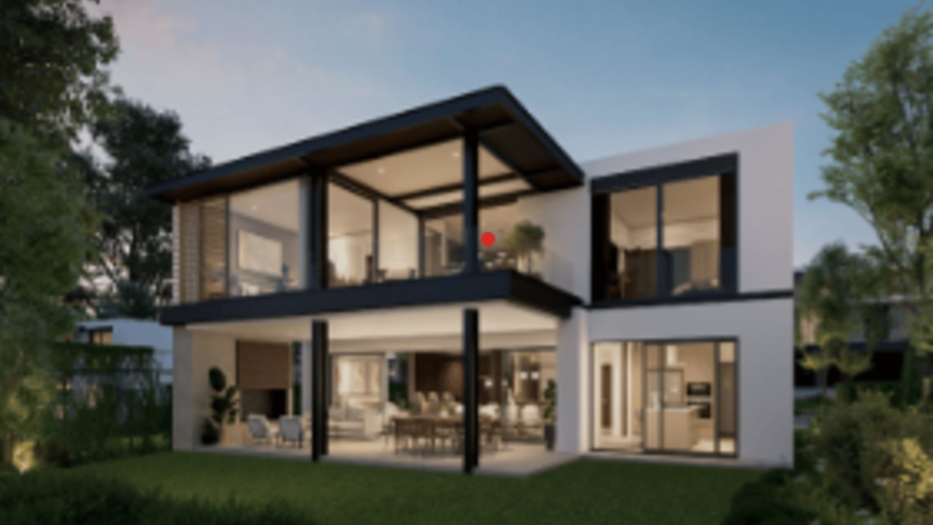 Vendo Hermosa Casa Tipo Mirlo en Proyecto Sauces de el Pulte