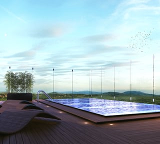 APARTAMENTO EN VENTA EN AOKI, AIRBNB ZONA 14