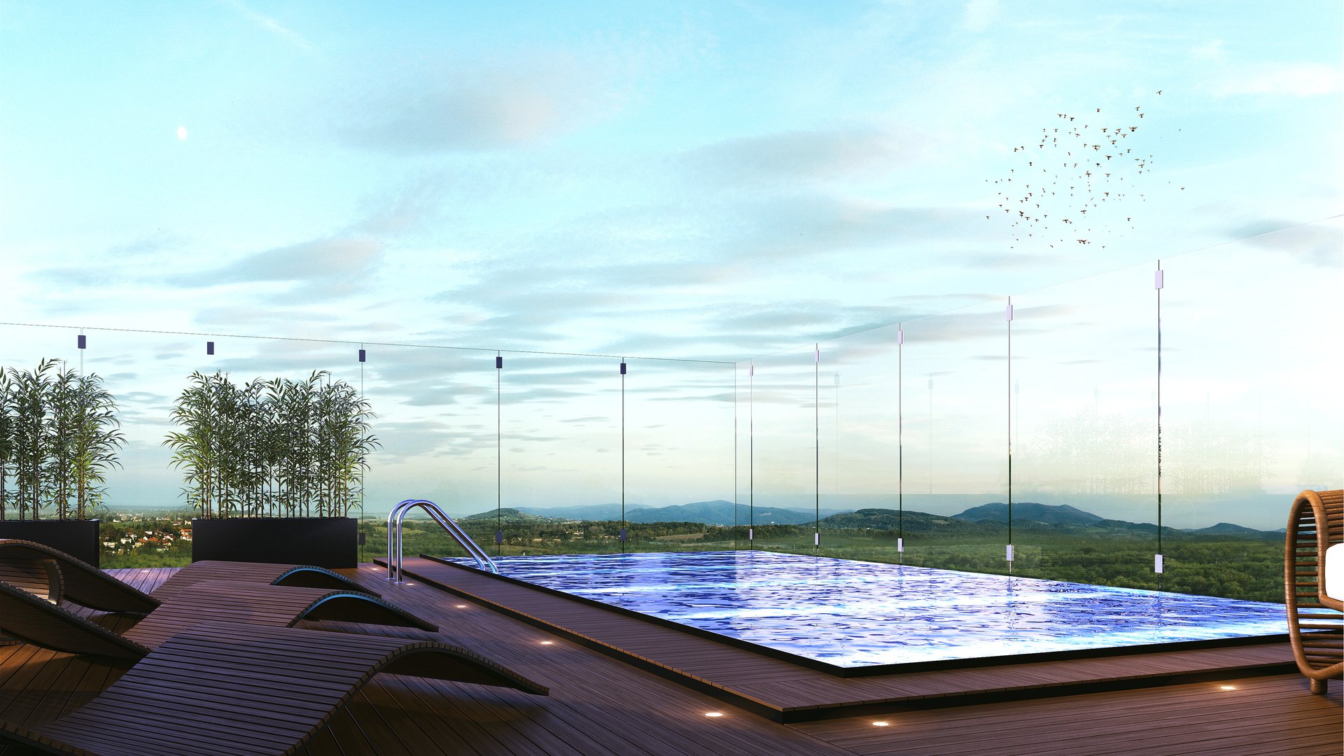 APARTAMENTO EN VENTA EN AOKI, AIRBNB ZONA 14