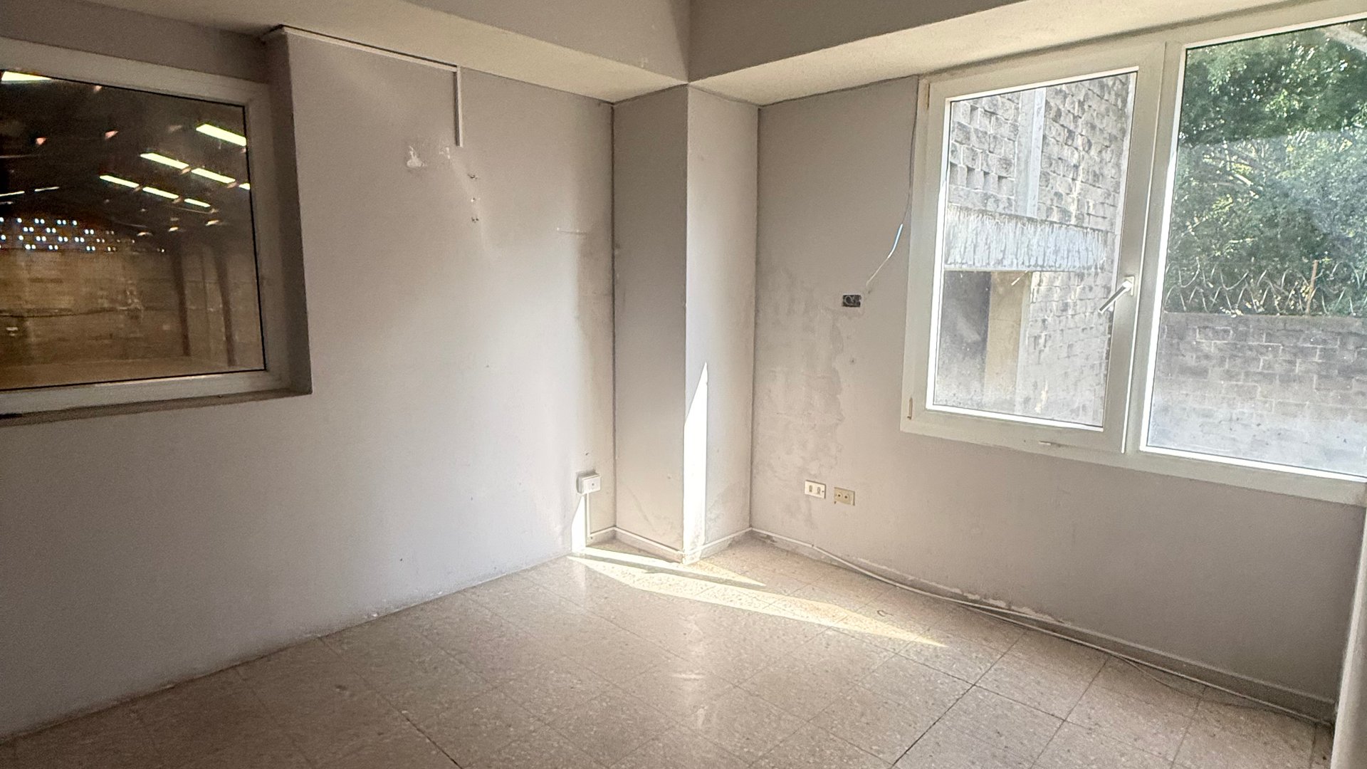 Rento Bodega en Finca el Zapote zona 2 - Miniatura 3