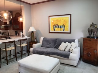 PORTAL DEL BOSQUE / Casa en Venta, CES - 2