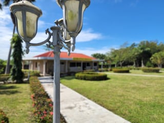 Terreno en Venta Lagunas de Torremolinos, Escuintla - 2