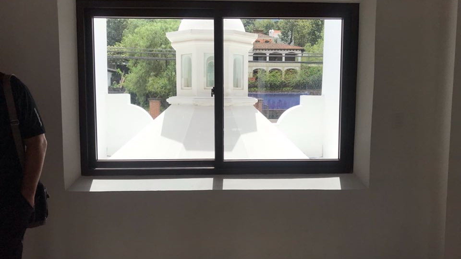 Casa en Venta; Casa TADEO,  Antigua Gardens, Ciudad Vieja, Sac. - Miniatura 25