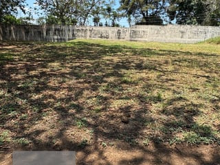 TERRENO EN VENTA EN CONDOMINIO SAN MARTÍN DEL CAMPO – CARRETERA A EL SALVADOR KM - 5