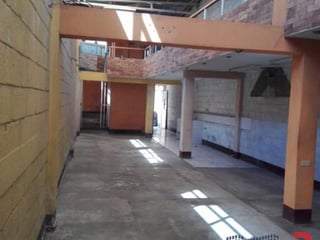 Terreno en Renta, Zona 24 (R9996) - 4