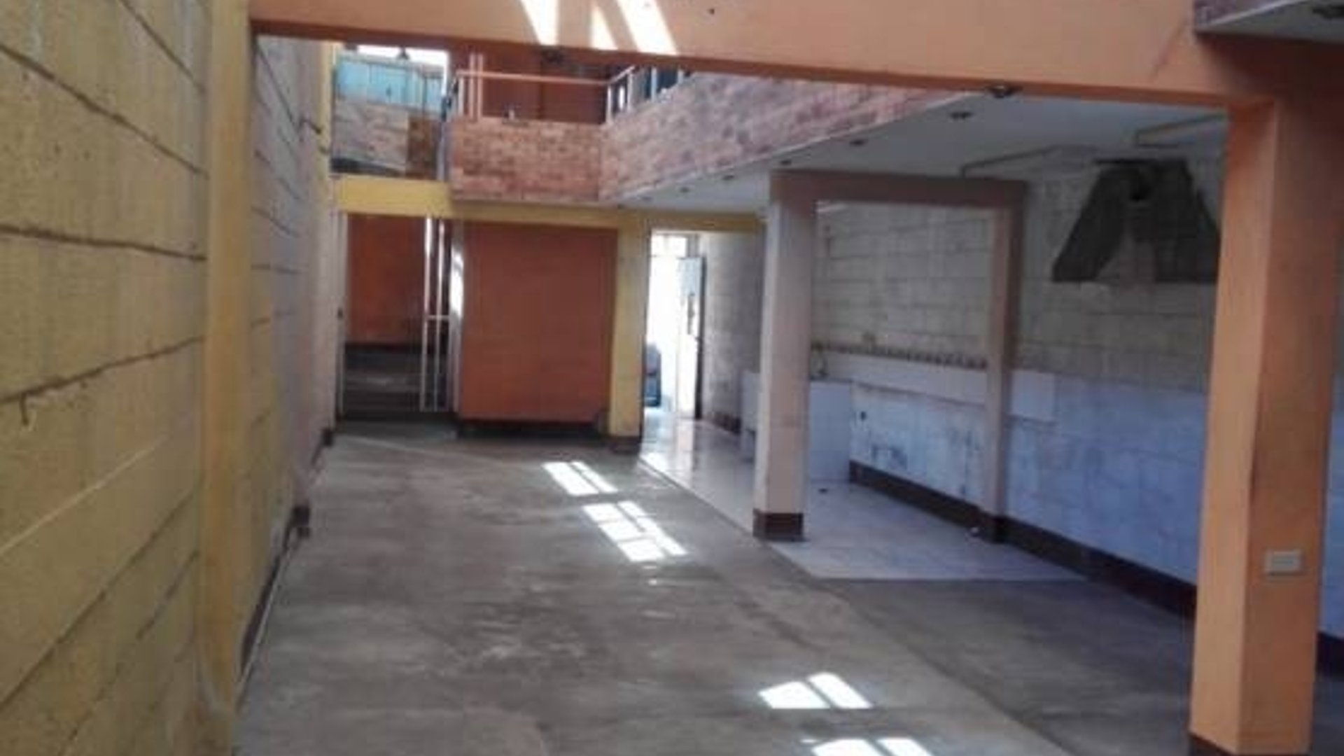 Terreno en Renta, Zona 24 (R9996) - Miniatura 4