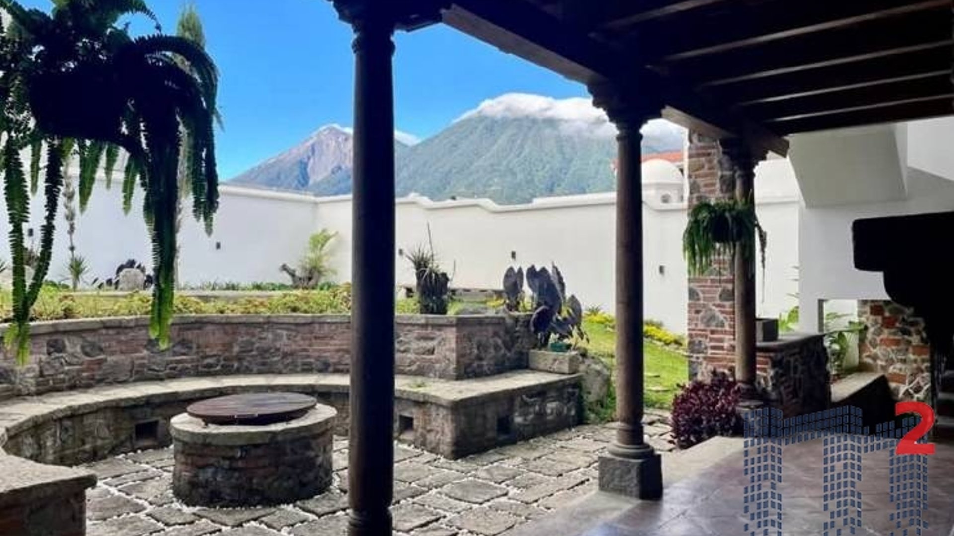 Casa en condominio en Venta, San Miguel Duenas Sacatepequez (V10116) - Miniatura 25