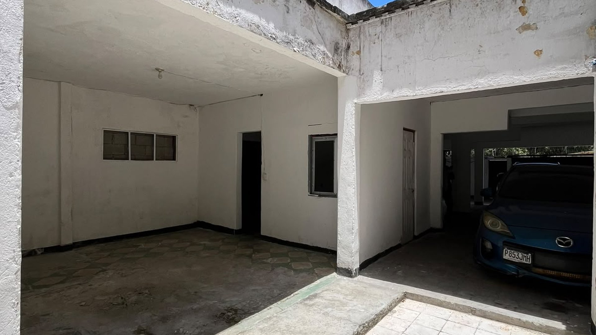 EDIFICIO EN VENTA | ZONA 9 - Miniatura 13