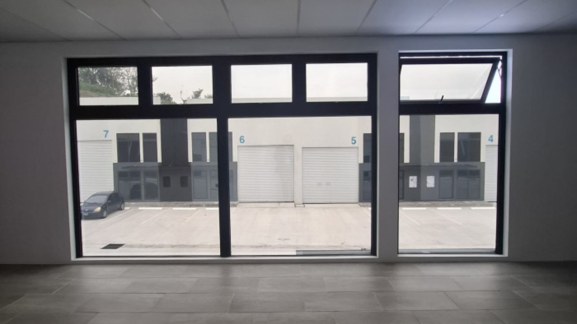 Bodega en venta en Villa Canales Guatemala | Oficinas y Bodegas - Miniatura 7
